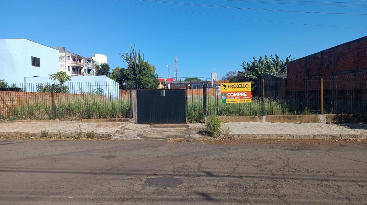 An image of a house listing