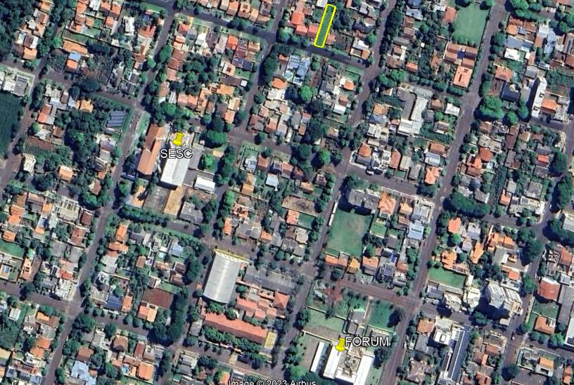 An image of a house listing
