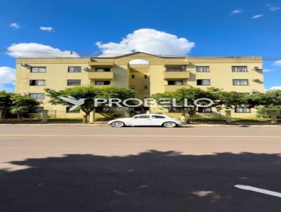 Apartamento para Venda, em Marechal C�ndido Rondon, bairro Centro