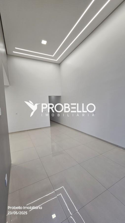 An image of a house listing