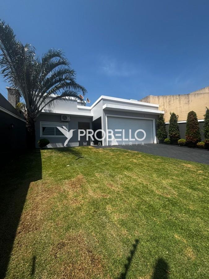 Casa para Venda, em Marechal Cndido Rondon, bairro Andorinha, 3 dormitrios, 1 banheiro, 1 sute, 2 vagas