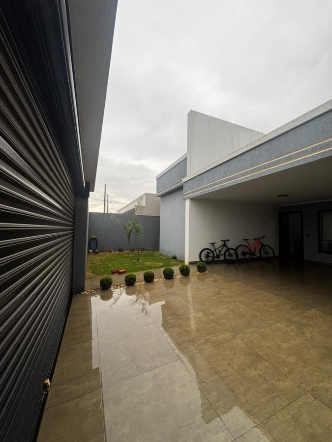 Casa para Venda, em , bairro Vila Gacha, 3 dormitrios, 2 banheiros, 1 sute, 2 vagas