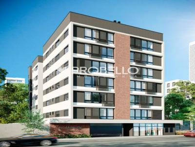 Apartamento para Venda, em Marechal Cndido Rondon, bairro Centro, 3 dormitrios, 1 banheiro, 1 sute, 2 vagas