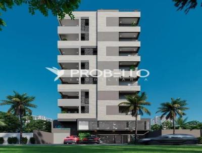 Apartamento para Venda, em Toledo, bairro Jardim Porto Alegre