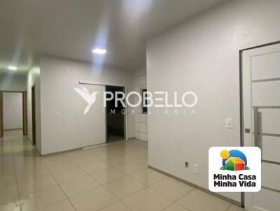 Casa para Venda, em Marechal C�ndido Rondon, bairro Andorinha