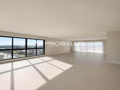 Duplex para Venda, em Marechal C�ndido Rondon, bairro Centro