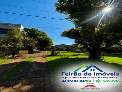 imagem-miniatura