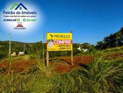 imagem-miniatura