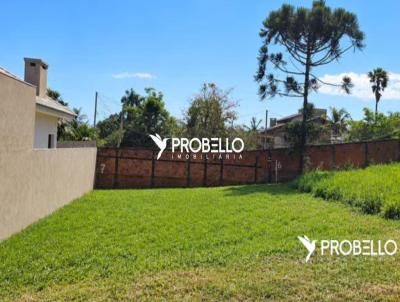 Terreno para Venda, em , bairro 