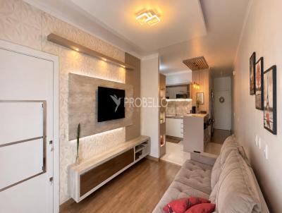 Casa para Venda, em Marechal C�ndido Rondon, bairro Lago, 3 dormit�rios, 2 banheiros, 1 su�te